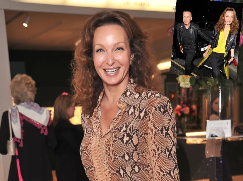 Isabelle de La Bruyère