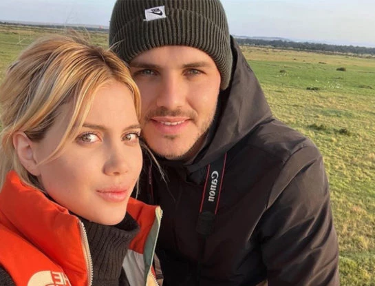 Se supo cuál fue el detonante por el que Wanda Nara le pidió el divorcio a Mauro Icardi