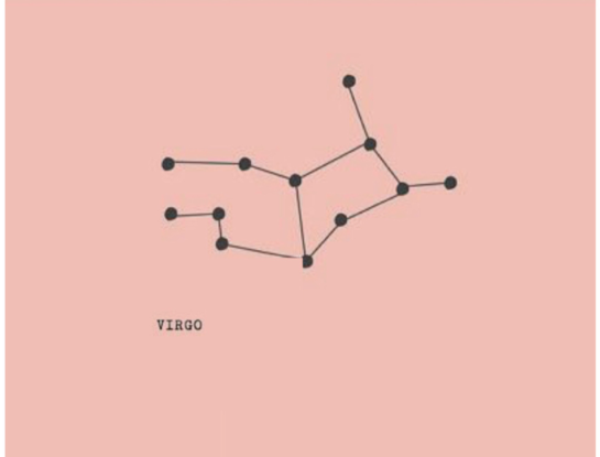 Temporada Virgo: cómo aprovechar la energía del mes con la llegada mercurio retrogrado