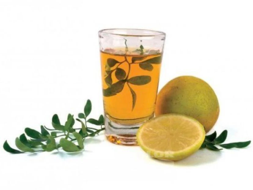 dia de la pachamamama tomar caña con ruda