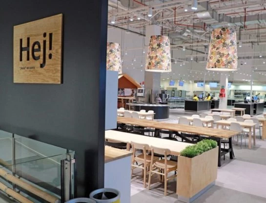 IKEA abrió su tienda en Chile: cómo comprar desde Argentina, qué productos hay y cuánto salen
