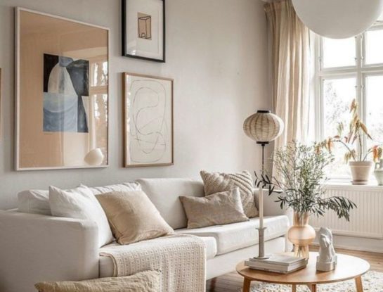 Feng Shui: 3 cosas que roban la energía de nuestra casa