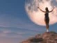 Entre Mercurio retrógrado y la Luna Llena: cómo funciona y cómo nos influye la astrología 