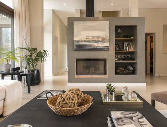 Video deco: cómo decorar un hogar moderno y diseñado para el bienestar