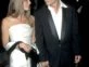 Johnny Depp y Kate Moss eran la pareja it de los 90
