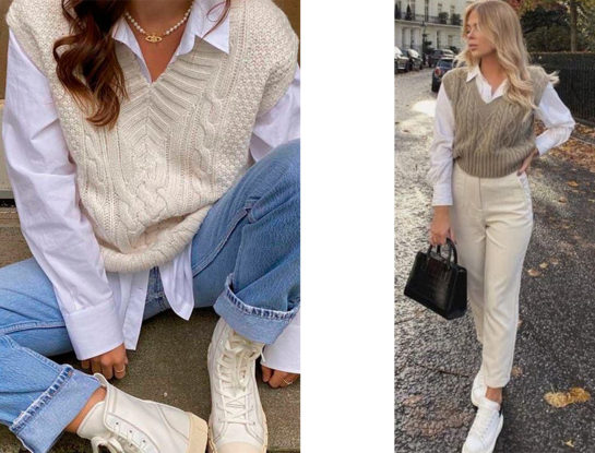 Jueves con sol y máxima de 19°: cómo vestirte para salir de casa