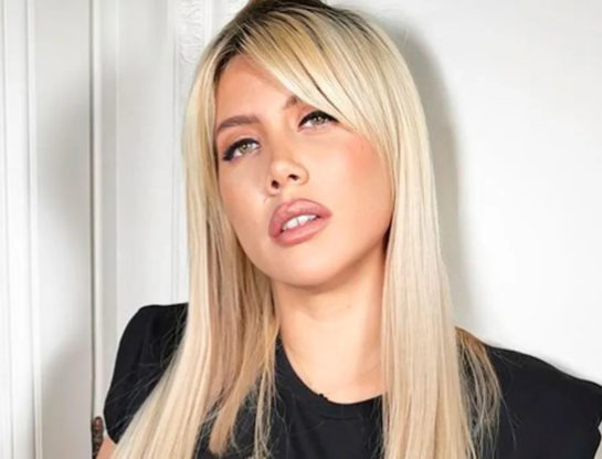 El fuerte anuncio de Wanda Nara: le iniciará acciones legales en Italia a Carmen, su ex empleada