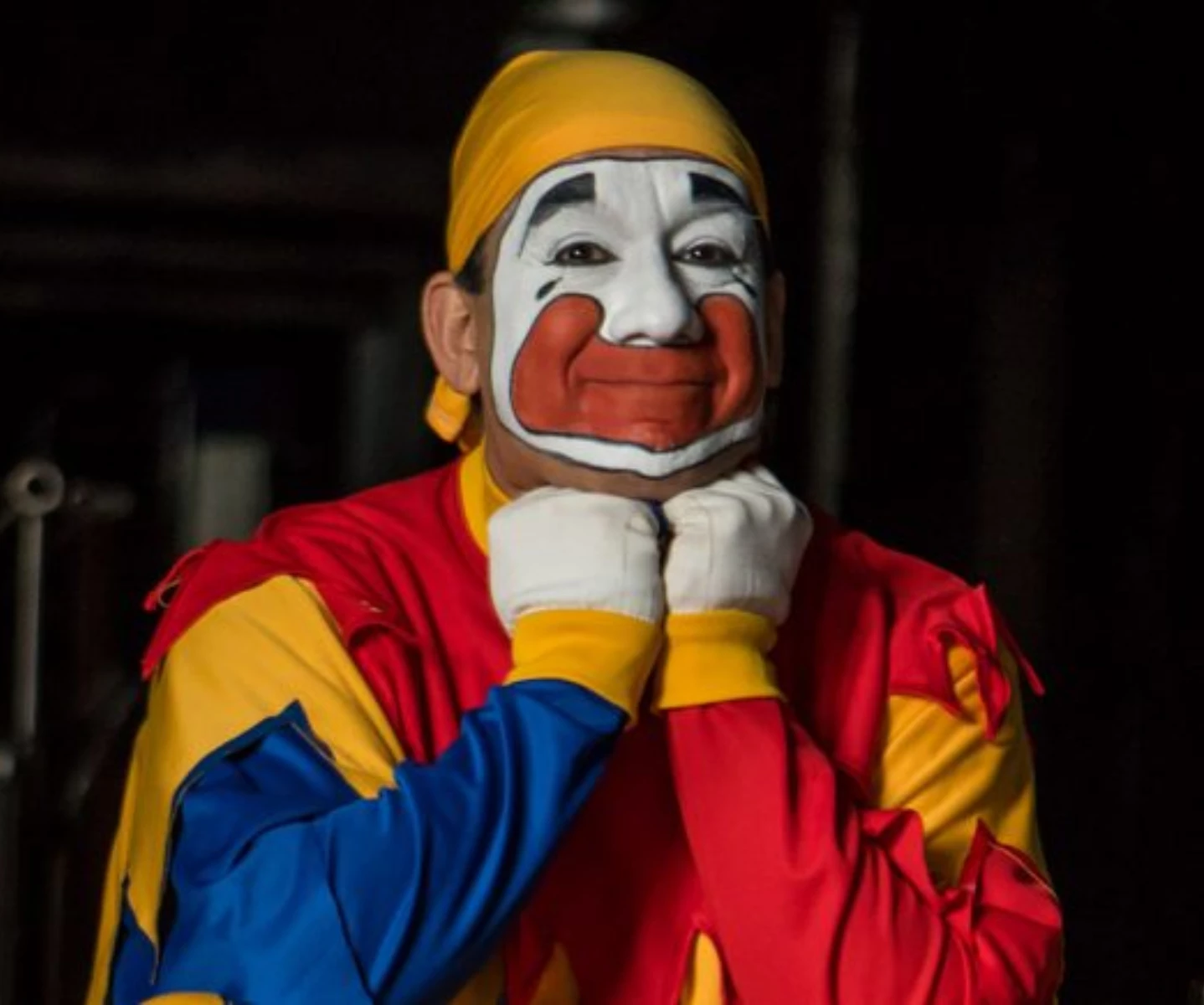 El mal momento de Piñón Fijo