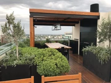 MANUAL-DE-JARDINERIA