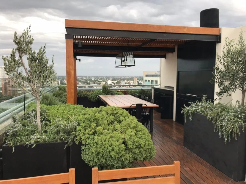 MANUAL-DE-JARDINERIA