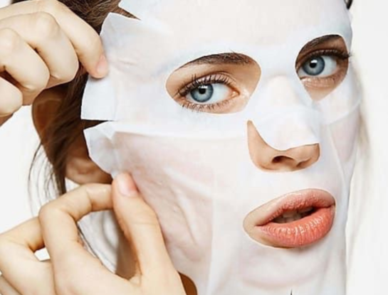 El producto cosmético que nos invadió y no sabemos cuán efectivo (realmente) es