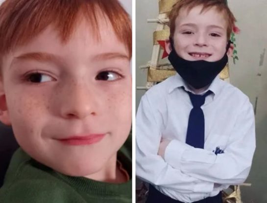 Estaba de vacaciones en Bariloche y le diagnosticaron el Síndrome de Guillain-Barré: por qué pudo haber contraído esta grave enfermedad