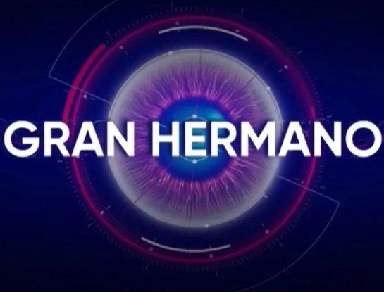 Las primeras imágenes de la casa de "Gran Hermano 2022"