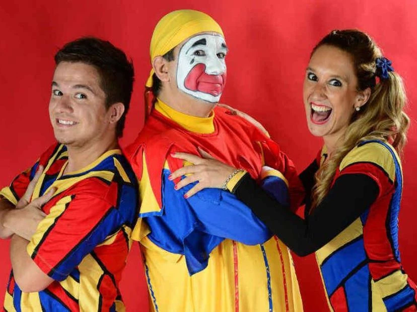 Jeremías, hijo de Piñón Fijo