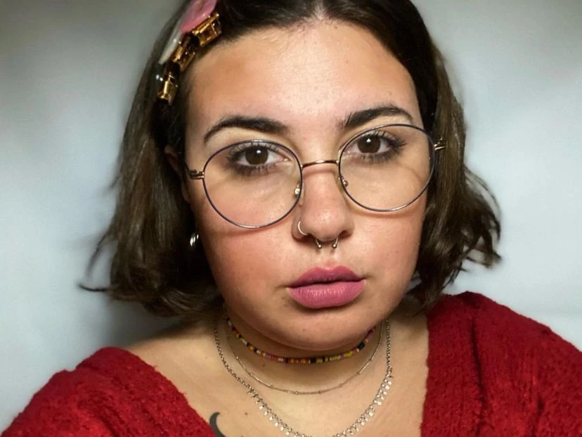 Quién es Amandicia, la participante que emocionó a Ricardo Montaner