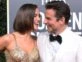 Bradley Cooper e Irina Shayk sembraron rumores de reconciliación
