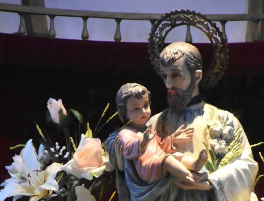 Día de San Cayetano: qué milagros hace este santo que se conmemora el 7 de agosto