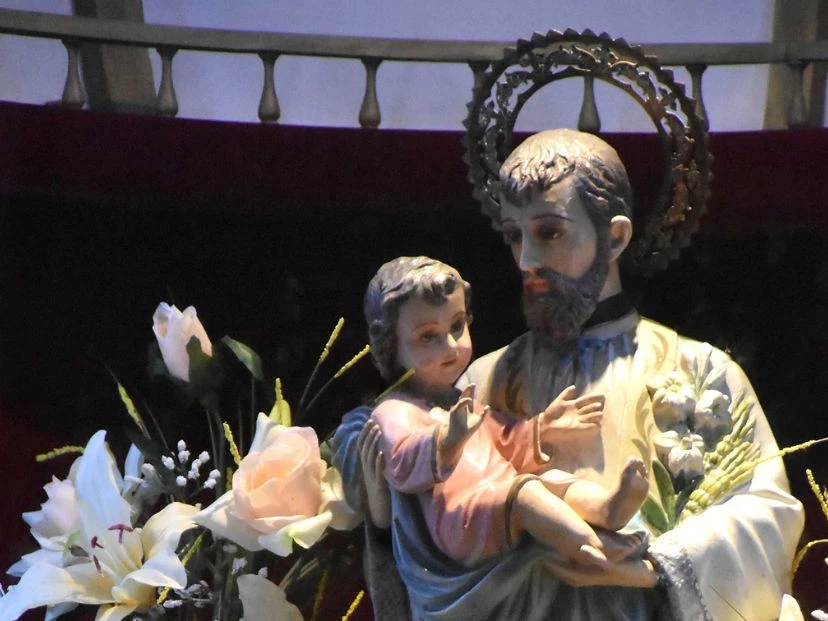 Día de San Cayetano