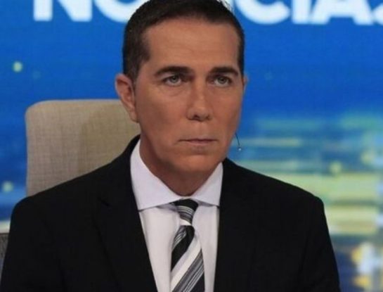 Conmovedor: Rodolfo Barili reveló que su papá lo abandonó cuando tenía 7 años