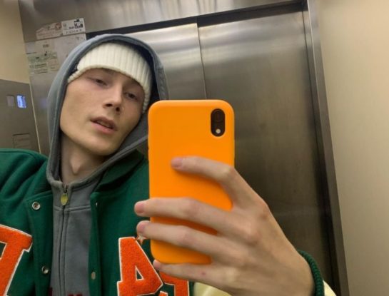 Quién fue Charlie, el famoso tiktoker español, que murió a los 20 años: era conocido por sus mensajes de superación y luchaba contra una enfermedad desde niño