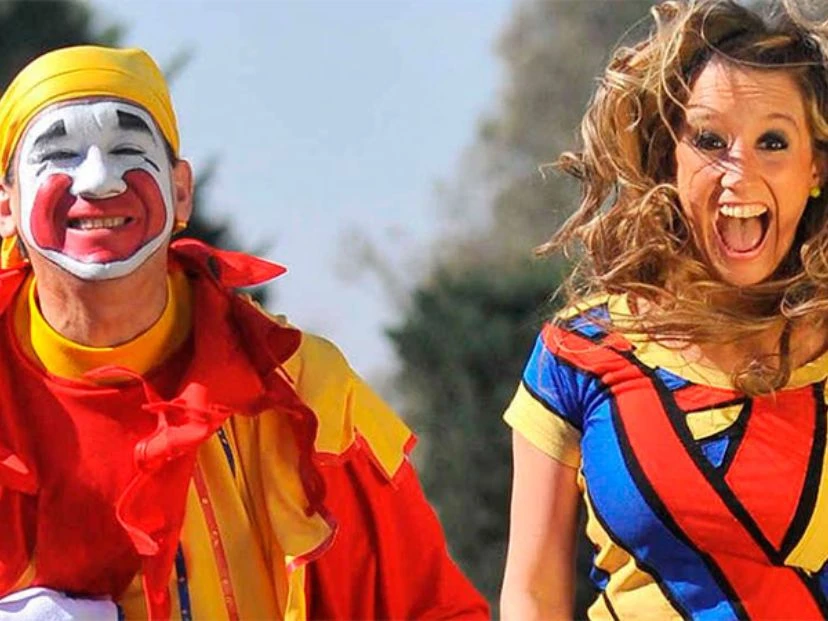 Piñón Fijo respondió a las acusaciones de su hija Sol