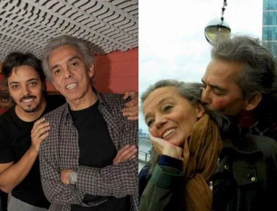 Yaco González, el hijo de Jairo, recordó a su mamá a un año de su muerte