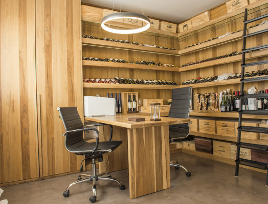 Video deco: una casa familiar, dinámica, funcional y con estilo