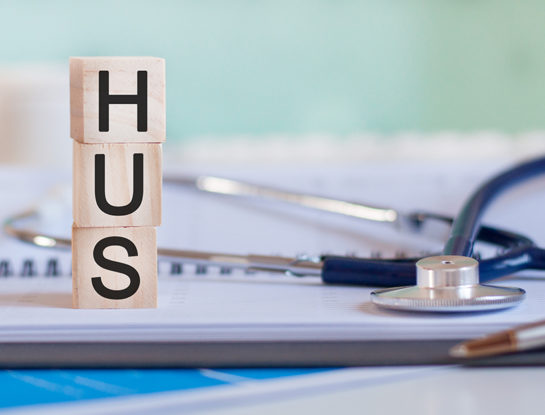 Síndrome urémico hemolítico: todo lo que tenés que saber