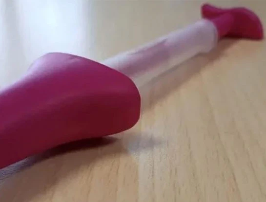 Desarrollan un test casero que puede detectar el cáncer de endometrio hasta un año antes