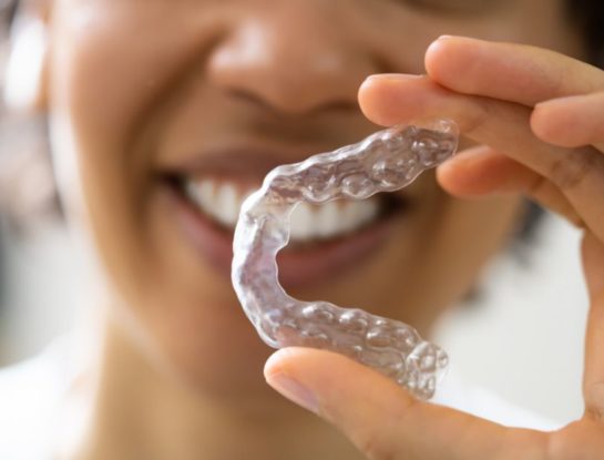 Todo lo que tenés que saber sobre el bruxismo