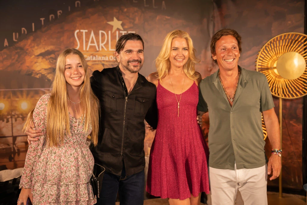 Valeria & Alejandro _ Juanes