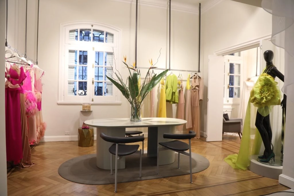 aniversario fabian zitta