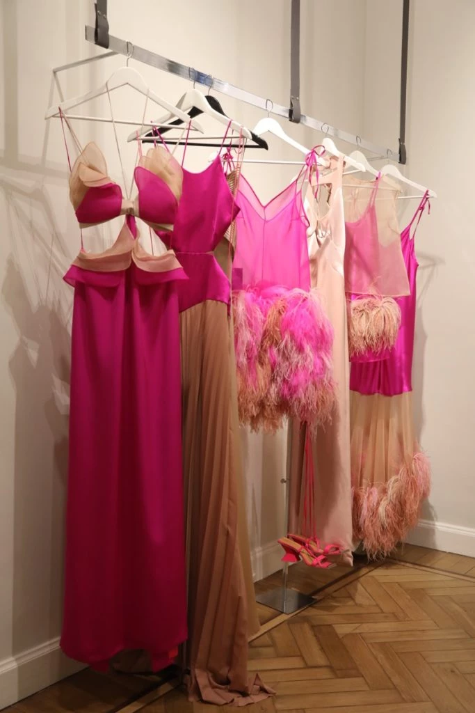 aniversario fabian zitta