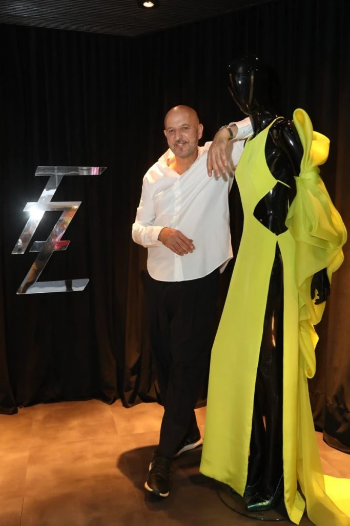 aniversario Fabian zitta