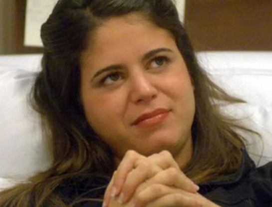 Qué es de la vida de Marianela Mirra, la ganadora de "Gran Hermano" 2007: vive en Tucumán, cambió su look y podría volver a la televisión