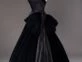 Los ocho vestidos de Dior que marcaron la historia de la moda