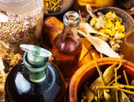 9 alimentos esenciales para mantener las defensas altas