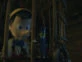 Pinocho de Disney con Tom Hanks como Geppetto