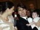 Después de seis años de matrimonio, se conocieron los motivos de separación de Tom Cruise y Katie Holmes