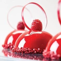 Los 100 de para ti, el baño espejo