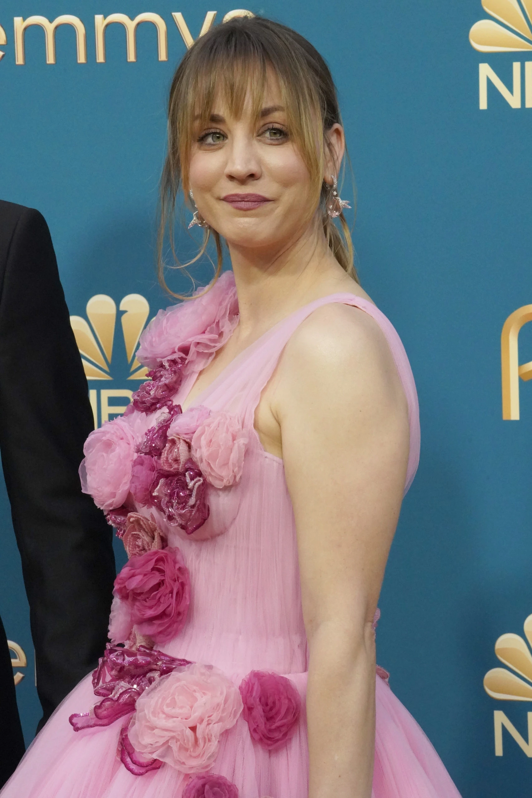 los beauty looks de los Premios Emmy que marcan lo que viene