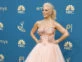 los beauty looks de los Premios Emmy que marcan lo que viene