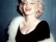 Furor por Marilyn Monroe ante el estreno de "Blonde", la película con Ana de Armas