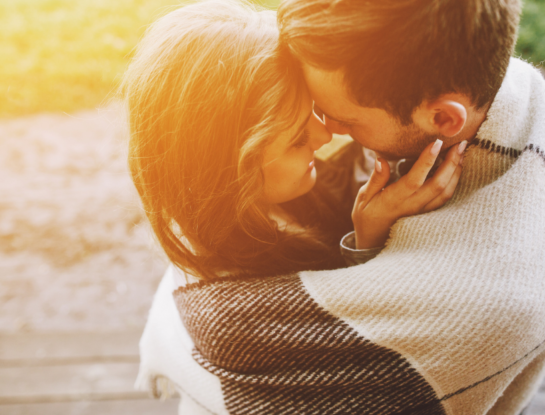 Día de los Novios: por qué se festeja hoy