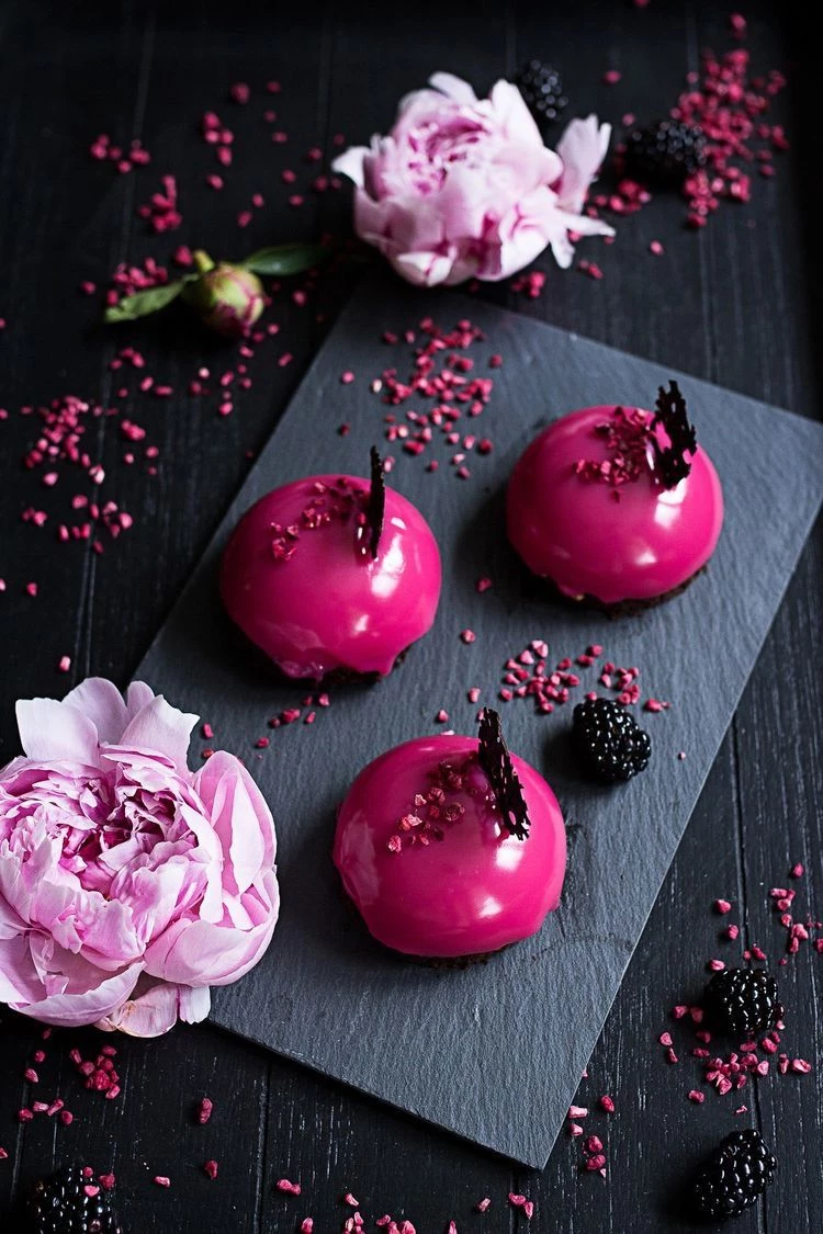 Los 100 de para ti, el baño espejo