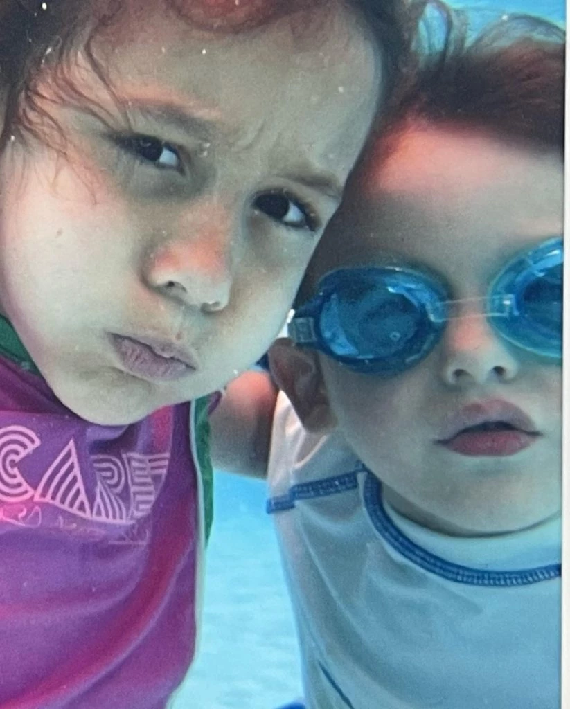 Bautista Vicuña y Blanca