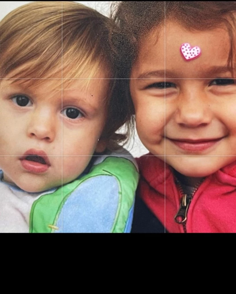 Bautista Vicuña y Blanca