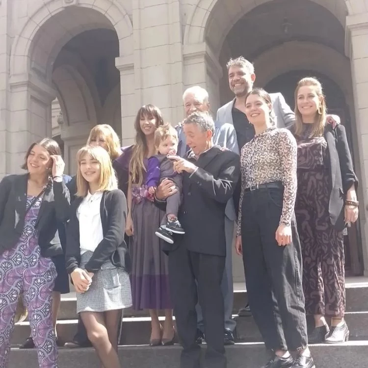 cormillot, pasquini y emilio