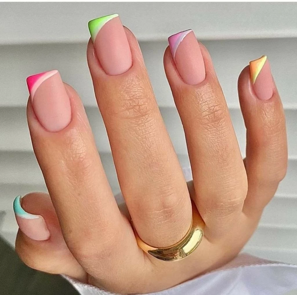 francesita tendencia