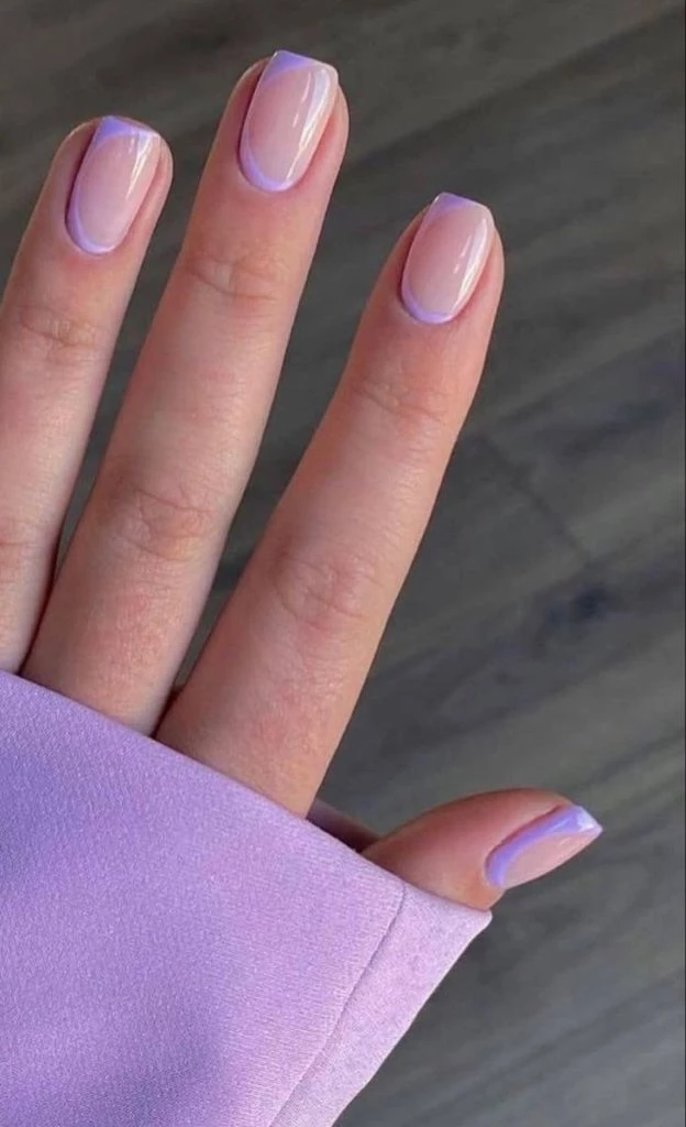 francesita tendencia